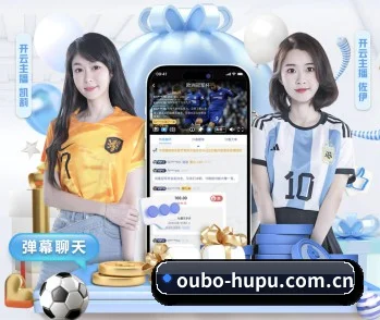 告别信息迷宫,五大专属频道精准狙击用户偏好 | Allbet