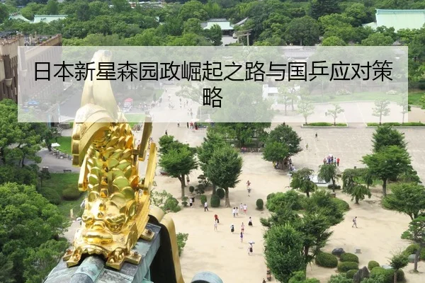 img_1791630353517_23_0_197.jpg - Allbet